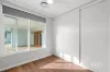 26 Dalkeith Avenue, Lake Albert, NSW 2650-Image