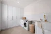 26 Dalkeith Avenue, Lake Albert, NSW 2650-Image