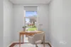 26 Dalkeith Avenue, Lake Albert, NSW 2650-Image