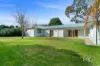 26 Dalkeith Avenue, Lake Albert, NSW 2650-Image