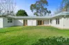 26 Dalkeith Avenue, Lake Albert, NSW 2650-Image