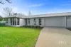 26 Dalkeith Avenue, Lake Albert, NSW 2650-Image