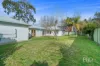 26 Dalkeith Avenue, Lake Albert, NSW 2650-Image