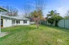 26 Dalkeith Avenue, Lake Albert, NSW 2650-Image