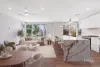 26 Dalkeith Avenue, Lake Albert, NSW 2650-Image
