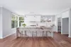 26 Dalkeith Avenue, Lake Albert, NSW 2650-Image