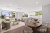 26 Dalkeith Avenue, Lake Albert, NSW 2650-Image