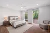 26 Dalkeith Avenue, Lake Albert, NSW 2650-Image