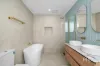 26 Dalkeith Avenue, Lake Albert, NSW 2650-Image