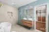 26 Dalkeith Avenue, Lake Albert, NSW 2650-Image