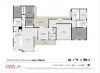 26 Dalkeith Avenue, Lake Albert, NSW 2650-Floorplan