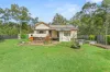 26 Dalkeith Street, Burrum Town, Qld 4659