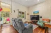 26 Dalkeith Street, Burrum Town, Qld 4659-Image
