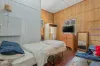 26 Dalkeith Street, Burrum Town, Qld 4659-Image