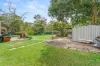 26 Dalkeith Street, Burrum Town, Qld 4659-Image