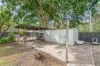 26 Dalkeith Street, Burrum Town, Qld 4659-Image