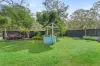 26 Dalkeith Street, Burrum Town, Qld 4659-Image