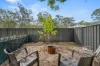 26 Dalkeith Street, Burrum Town, Qld 4659-Image