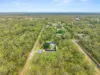 26 Dalkeith Street, Burrum Town, Qld 4659-Image