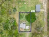 26 Dalkeith Street, Burrum Town, Qld 4659-Image