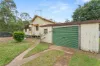 26 Dalkeith Street, Burrum Town, Qld 4659-Image