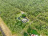26 Dalkeith Street, Burrum Town, Qld 4659-Image