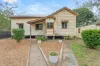 26 Dalkeith Street, Burrum Town, Qld 4659-Image