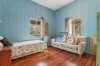 26 Dalkeith Street, Burrum Town, Qld 4659-Image