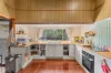 26 Dalkeith Street, Burrum Town, Qld 4659-Image