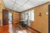26 Dalkeith Street, Burrum Town, Qld 4659-Image