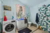 26 Dalkeith Street, Burrum Town, Qld 4659-Image