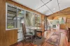 26 Dalkeith Street, Burrum Town, Qld 4659-Image