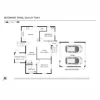 26 Dalkeith Street, Burrum Town, Qld 4659-Floorplan
