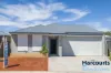 26 Dalmilling Drive, The Vines, WA 6069