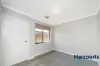 26 Dalmilling Drive, The Vines, WA 6069-Image