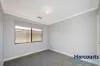 26 Dalmilling Drive, The Vines, WA 6069-Image