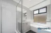 26 Dalmilling Drive, The Vines, WA 6069-Image