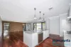 26 Dalmilling Drive, The Vines, WA 6069-Image