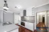 26 Dalmilling Drive, The Vines, WA 6069-Image