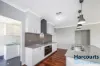 26 Dalmilling Drive, The Vines, WA 6069-Image