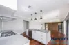 26 Dalmilling Drive, The Vines, WA 6069-Image