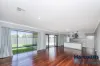 26 Dalmilling Drive, The Vines, WA 6069-Image
