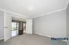 26 Dalmilling Drive, The Vines, WA 6069-Image