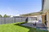 26 Dalmilling Drive, The Vines, WA 6069-Image