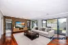 26 Dalmilling Drive, The Vines, WA 6069-Image