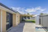 26 Dalmilling Drive, The Vines, WA 6069-Image