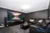26 Dalmilling Drive, The Vines, WA 6069-Image