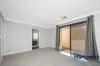 26 Dalmilling Drive, The Vines, WA 6069-Image