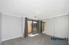 26 Dalmilling Drive, The Vines, WA 6069-Image
