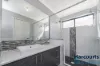 26 Dalmilling Drive, The Vines, WA 6069-Image
